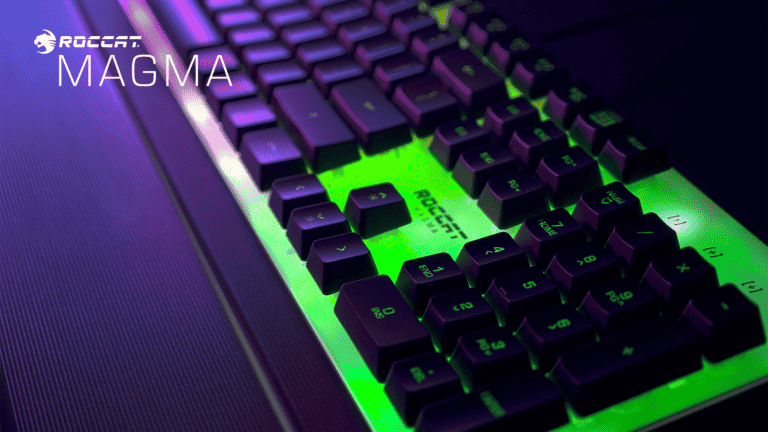 Turtle Beach & ROCCAT Have Got Dad Covered For Father's Day 26 Magma Presspic 5 1920x1080 https://www.mkaugaming.com/turtle-beach-roccat-have-got-dad-covered-for-fathers-day/