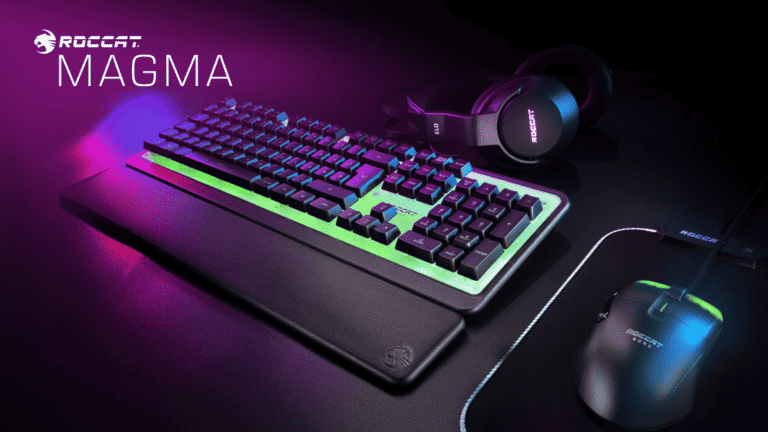 Turtle Beach & ROCCAT Have Got Dad Covered For Father's Day 25 Magma Presspic 6 1920x1080 https://www.mkaugaming.com/turtle-beach-roccat-have-got-dad-covered-for-fathers-day/
