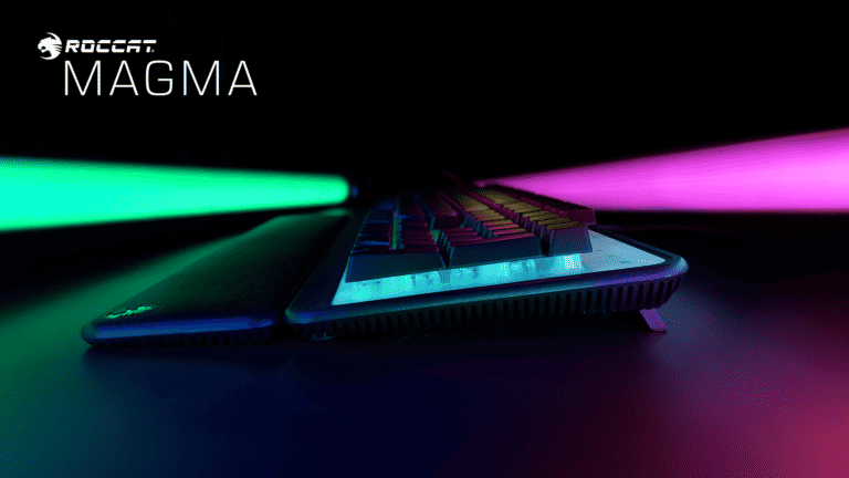 Turtle Beach & ROCCAT Have Got Dad Covered For Father's Day 24 Magma Presspic 7 1920x1080 https://www.mkaugaming.com/turtle-beach-roccat-have-got-dad-covered-for-fathers-day/