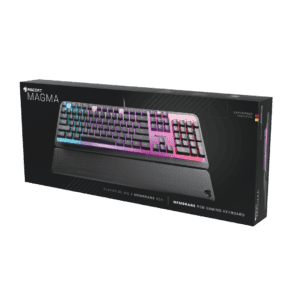 Turtle Beach & ROCCAT Have Got Dad Covered For Father's Day 23 Magma US Package Front https://www.mkaugaming.com/turtle-beach-roccat-have-got-dad-covered-for-fathers-day/