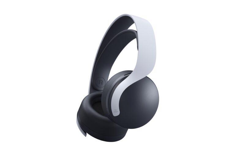 Treat Dad For Father's Day With PlayStation 6 PULSE 3D Wireless Headset 1 https://www.mkaugaming.com/treat-dad-for-fathers-day-with-playstation/