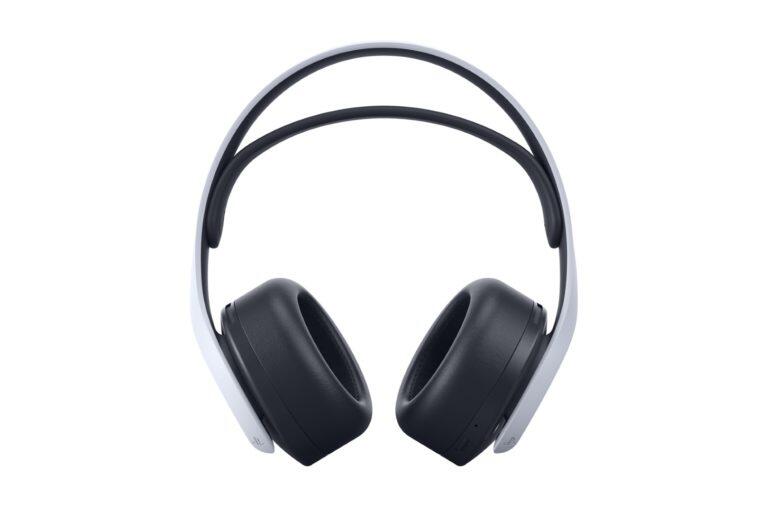 Treat Dad For Father's Day With PlayStation 7 PULSE 3D Wireless Headset 2 https://www.mkaugaming.com/treat-dad-for-fathers-day-with-playstation/