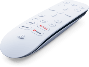 Treat Dad For Father's Day With PlayStation 8 PlayStation 5 Media Remote https://www.mkaugaming.com/treat-dad-for-fathers-day-with-playstation/