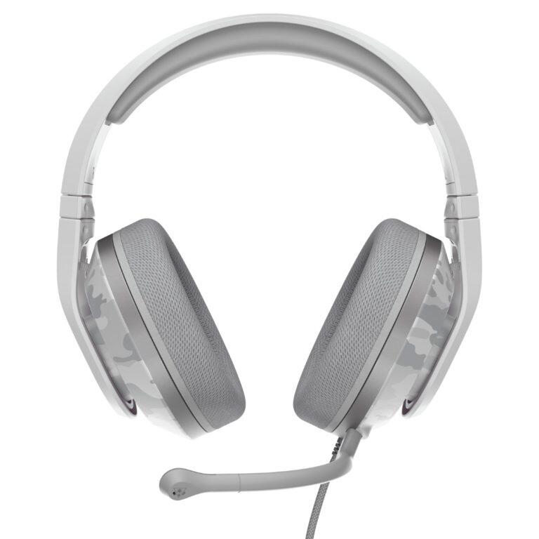 Turtle Beach & ROCCAT Have Got Dad Covered For Father's Day 20 RECON 500 ARCTIC CAMO HEADSET 6 https://www.mkaugaming.com/turtle-beach-roccat-have-got-dad-covered-for-fathers-day/