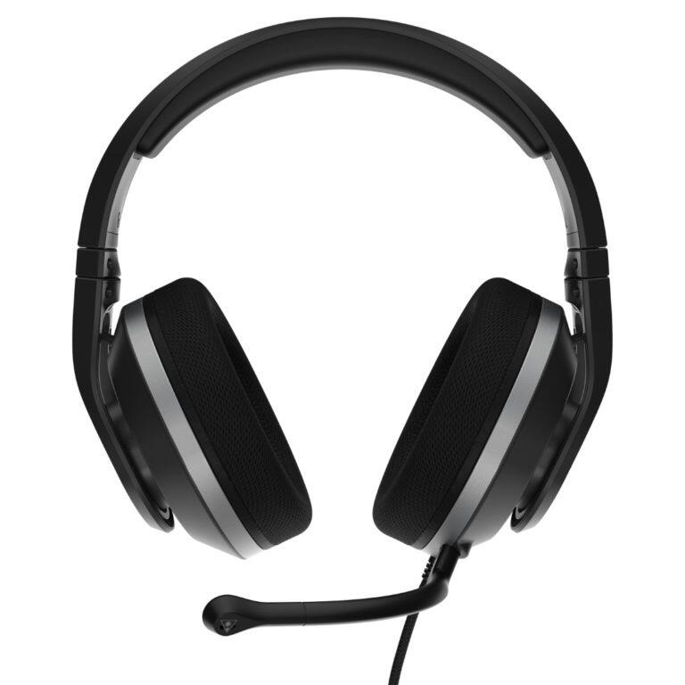 Turtle Beach & ROCCAT Have Got Dad Covered For Father's Day 15 RECON 500 BLACK HEADSET 6 https://www.mkaugaming.com/turtle-beach-roccat-have-got-dad-covered-for-fathers-day/