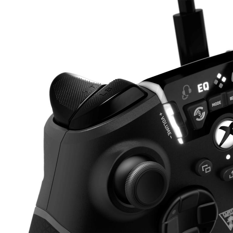 Turtle Beach & ROCCAT Have Got Dad Covered For Father's Day 8 RECON CONTROLLER BLACK IMAGE 6 https://www.mkaugaming.com/turtle-beach-roccat-have-got-dad-covered-for-fathers-day/