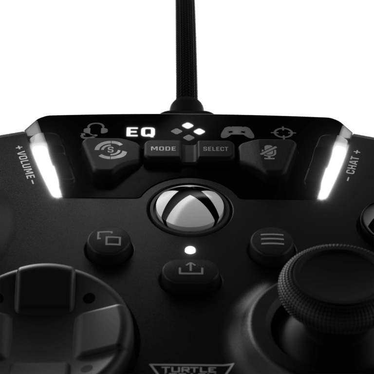 Turtle Beach & ROCCAT Have Got Dad Covered For Father's Day 7 RECON CONTROLLER BLACK IMAGE 7 https://www.mkaugaming.com/turtle-beach-roccat-have-got-dad-covered-for-fathers-day/