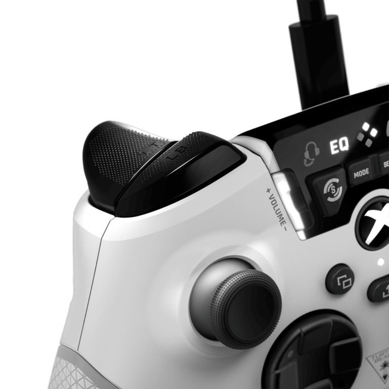 Turtle Beach & ROCCAT Have Got Dad Covered For Father's Day 3 RECON CONTROLLER WHITE IMAGE 6 https://www.mkaugaming.com/turtle-beach-roccat-have-got-dad-covered-for-fathers-day/
