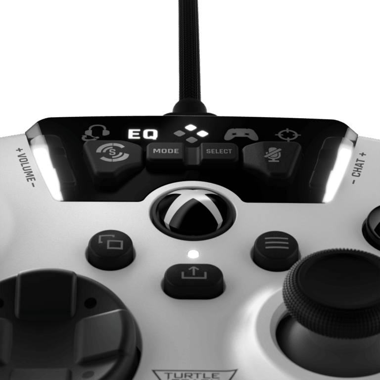 Turtle Beach & ROCCAT Have Got Dad Covered For Father's Day 2 RECON CONTROLLER WHITE IMAGE 7 https://www.mkaugaming.com/turtle-beach-roccat-have-got-dad-covered-for-fathers-day/