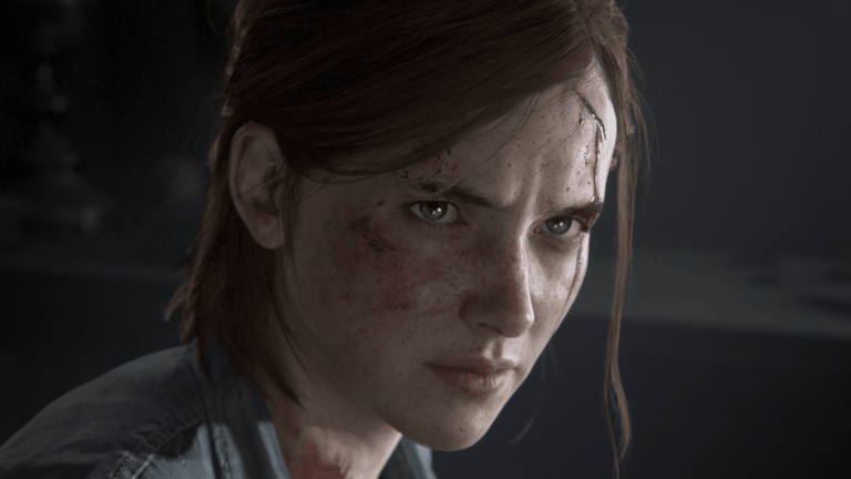 Treat Dad For Father's Day With PlayStation 14 TLOU2 1 https://www.mkaugaming.com/treat-dad-for-fathers-day-with-playstation/