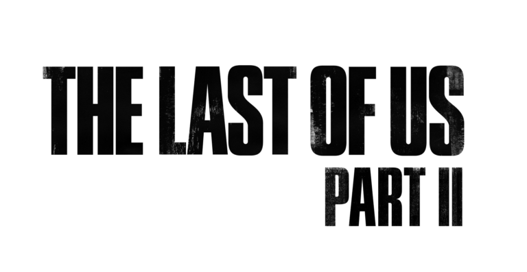 Treat Dad For Father's Day With PlayStation 15 TLOU2 Logo https://www.mkaugaming.com/treat-dad-for-fathers-day-with-playstation/