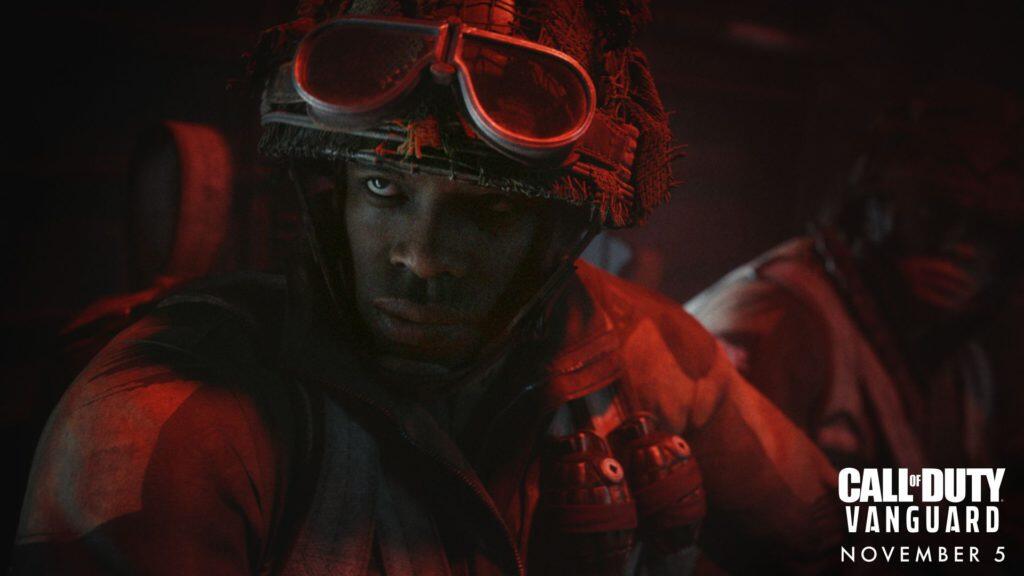 Vanguard Reveal 01 https://www.mkaugaming.com/call-of-duty-vanguard-to-launch-5-november-aedt-nzdt/