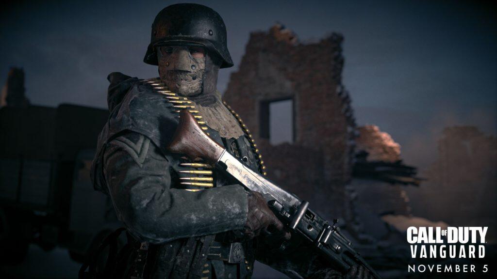 Vanguard Reveal 03 https://www.mkaugaming.com/call-of-duty-vanguard-to-launch-5-november-aedt-nzdt/