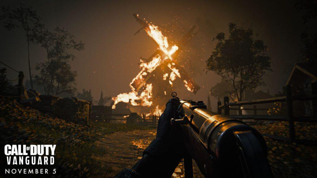 Vanguard Reveal 06 https://www.mkaugaming.com/call-of-duty-vanguard-to-launch-5-november-aedt-nzdt/