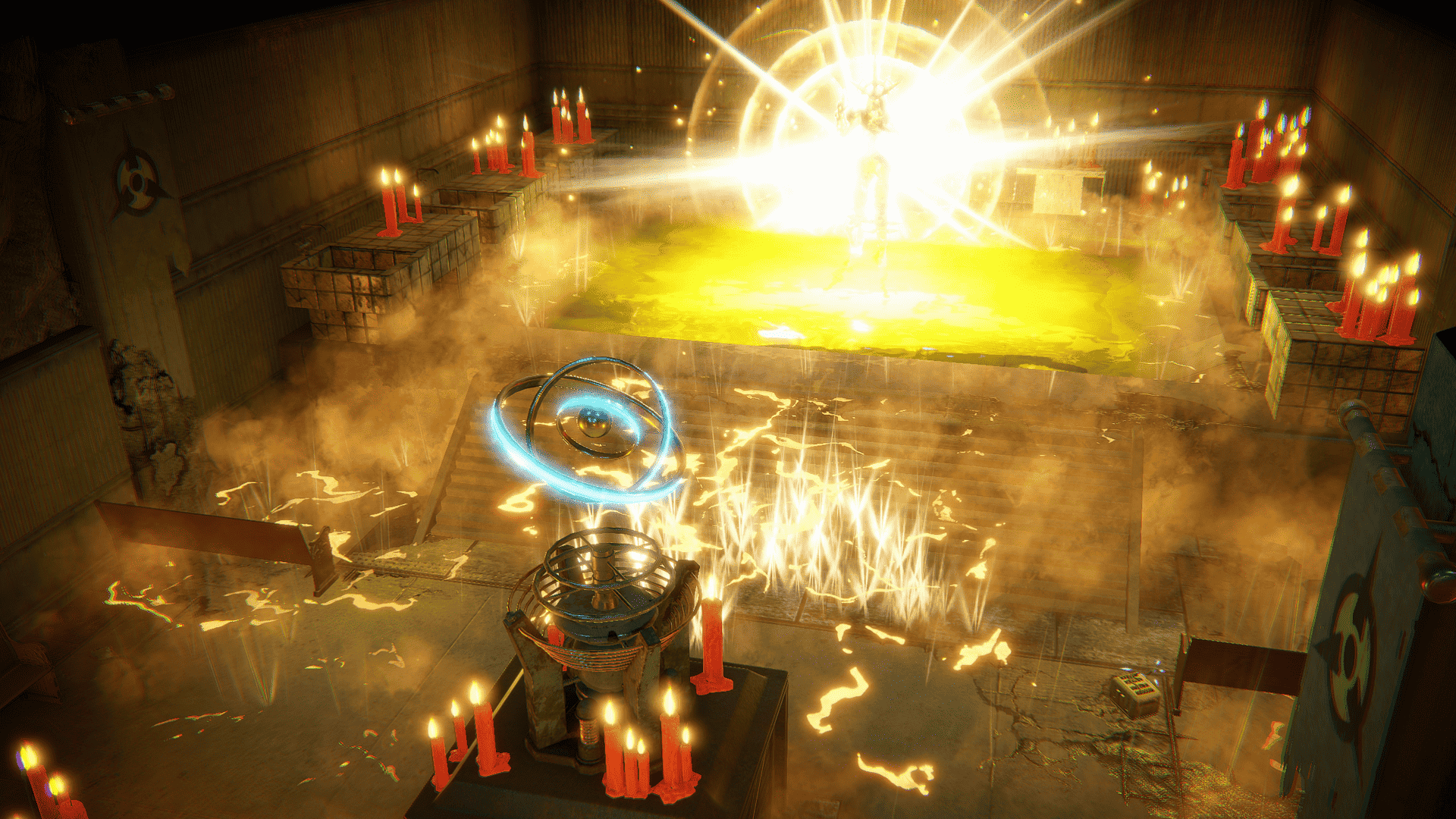 Wasteland 3: Cult of the Holy Detonation DLC & Colorado Collection Revealed 4 WL3 CultoftheHolyDetonation Shot7 https://www.mkaugaming.com/wasteland-3-cult-of-the-holy-detonation-dlc-colorado-collection-revealed/