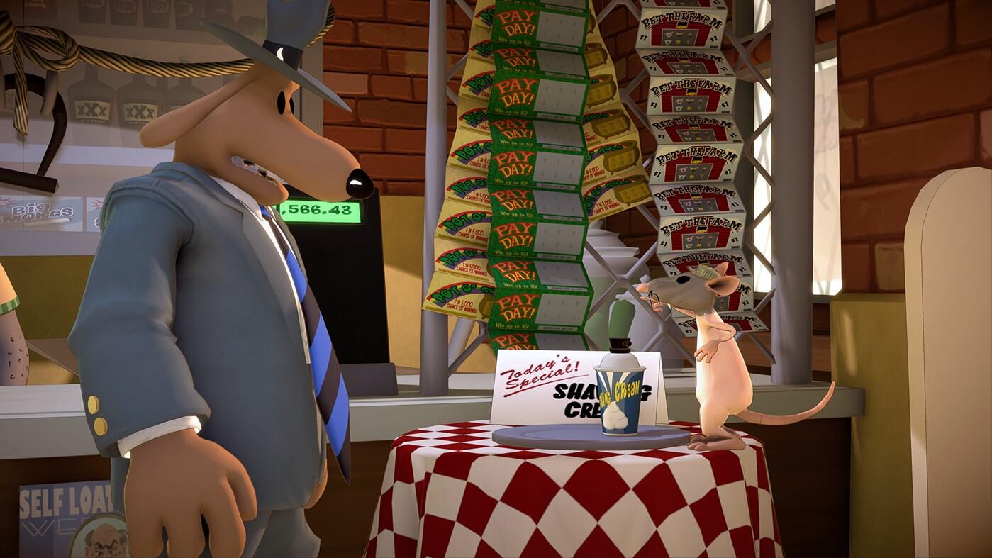 Sam & Max Save The World Remastered (Xbox) - Review 1 apps.30167.13686121860958688.e0330afa 5e51 47ee 8dac acb67a2e5545 https://www.mkaugaming.com/all-review-list/sam-max-save-the-world-remastered-xbox-review/
