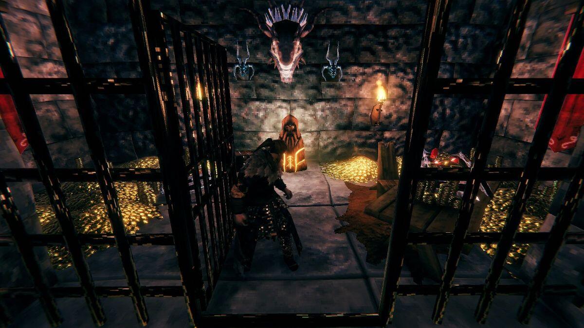 Treasure, Feasts, Dark Wood & Stone: Valheim Shares Launch Date For Hearth & Home 1 deed9212 c9e0 f066 f3e9 43adfeb9aef4 https://www.mkaugaming.com/treasure-feasts-dark-wood-stone-valheim-shares-launch-date-for-hearth-home/
