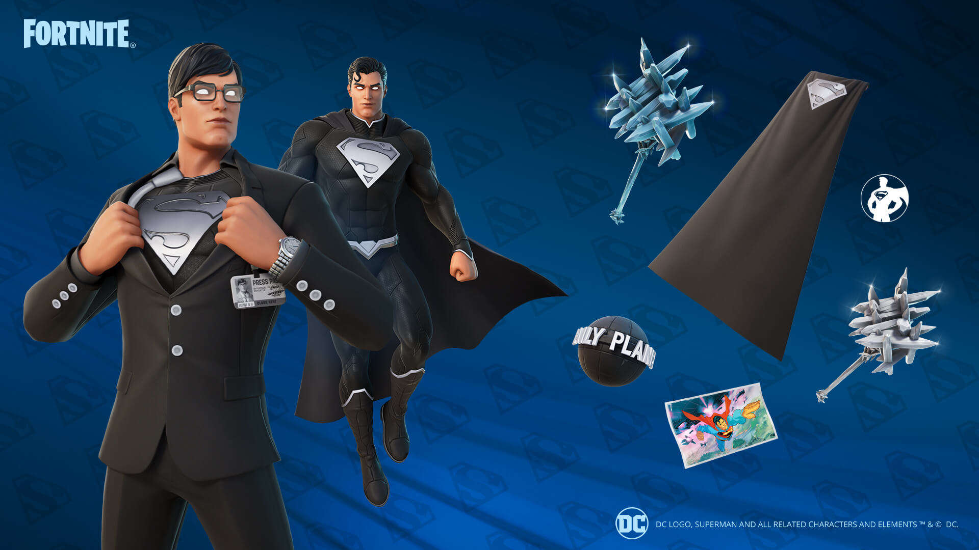 DC’s Superman Flies Into Fortnite 2 fortnite superman epic quest rewards 1920x1080 c172878fafcb https://www.mkaugaming.com/dcs-superman-flies-into-fortnite/