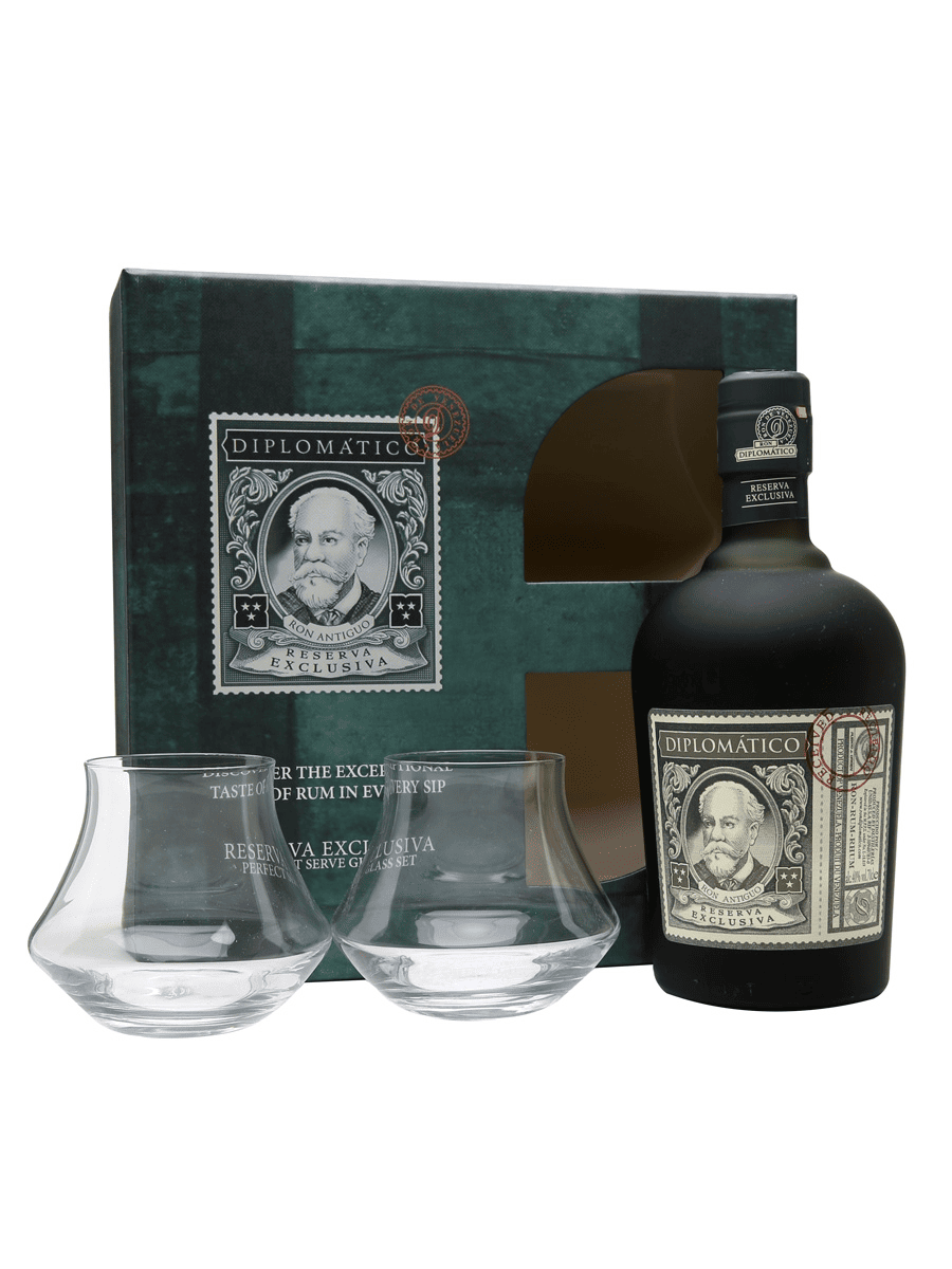Father's Day 2021 Gift Guide 10 image012 https://www.mkaugaming.com/fathers-day-2021-gift-guide/