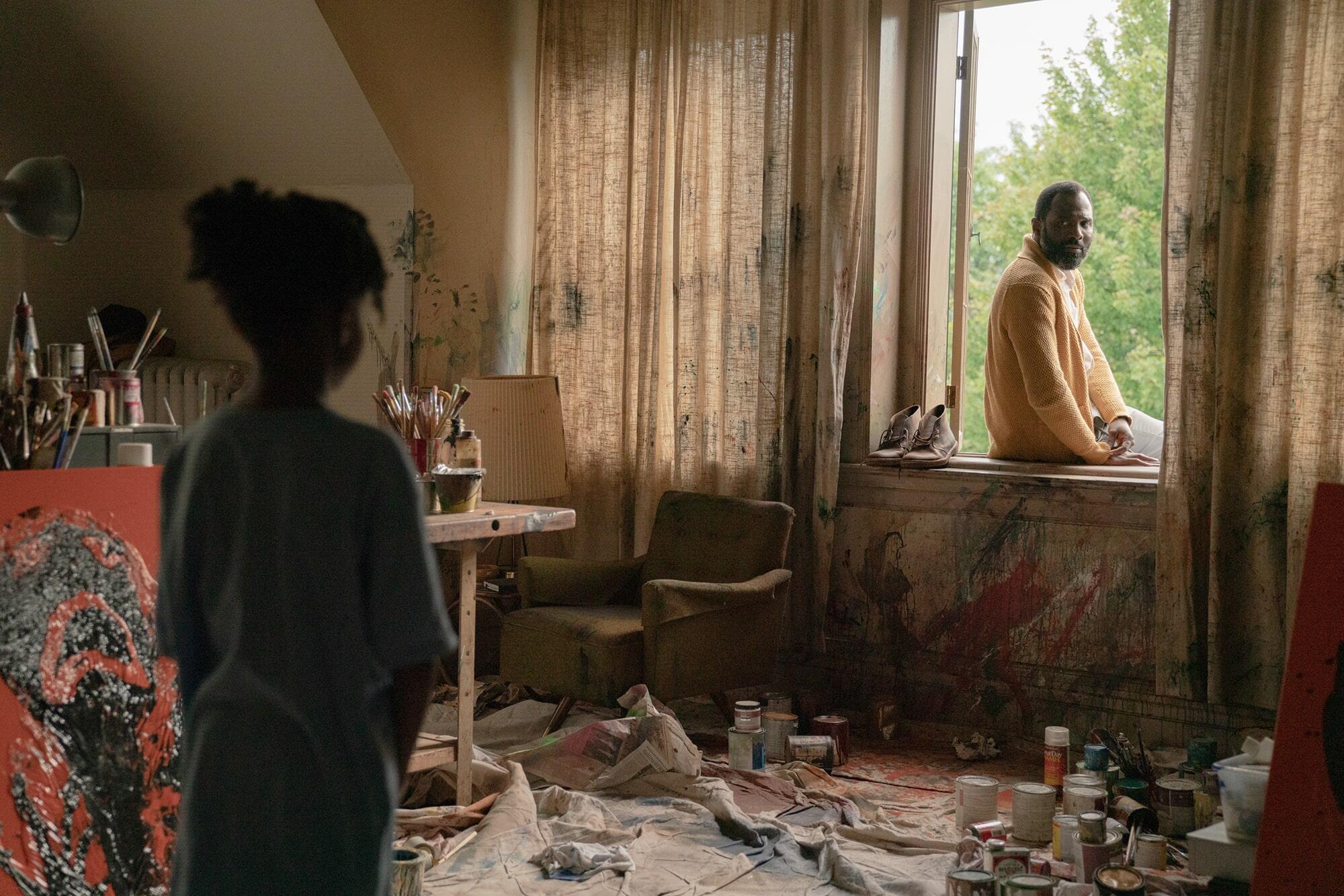 Candyman (2021) - Review 2 image2 https://www.mkaugaming.com/all-review-list/candyman-review/