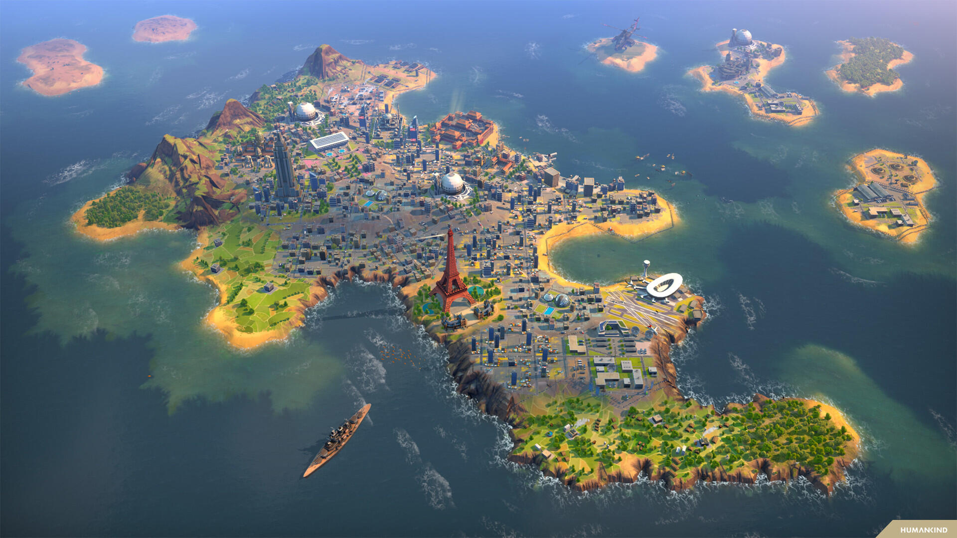 Humankind - Review 1 https://www.mkaugaming.com/all-review-list/humankind-review/