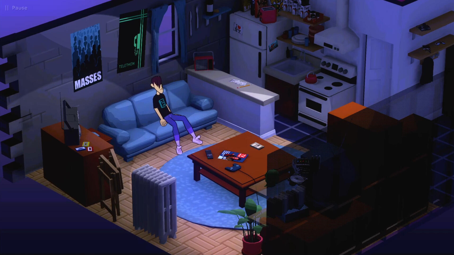 Fire Tonight - Review 2 https://www.mkaugaming.com/all-review-list/fire-tonight-review/