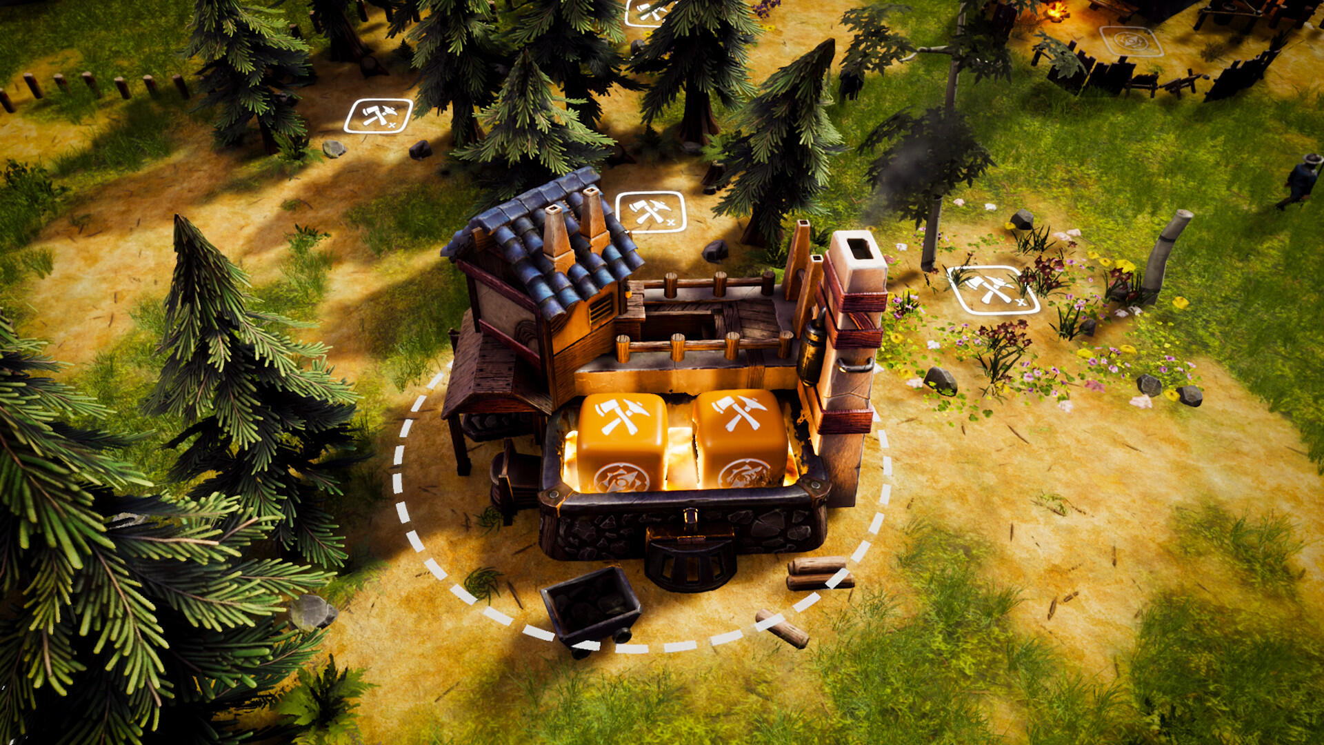 https://www.mkaugaming.com/all-review-list/dice-legacy-preview/