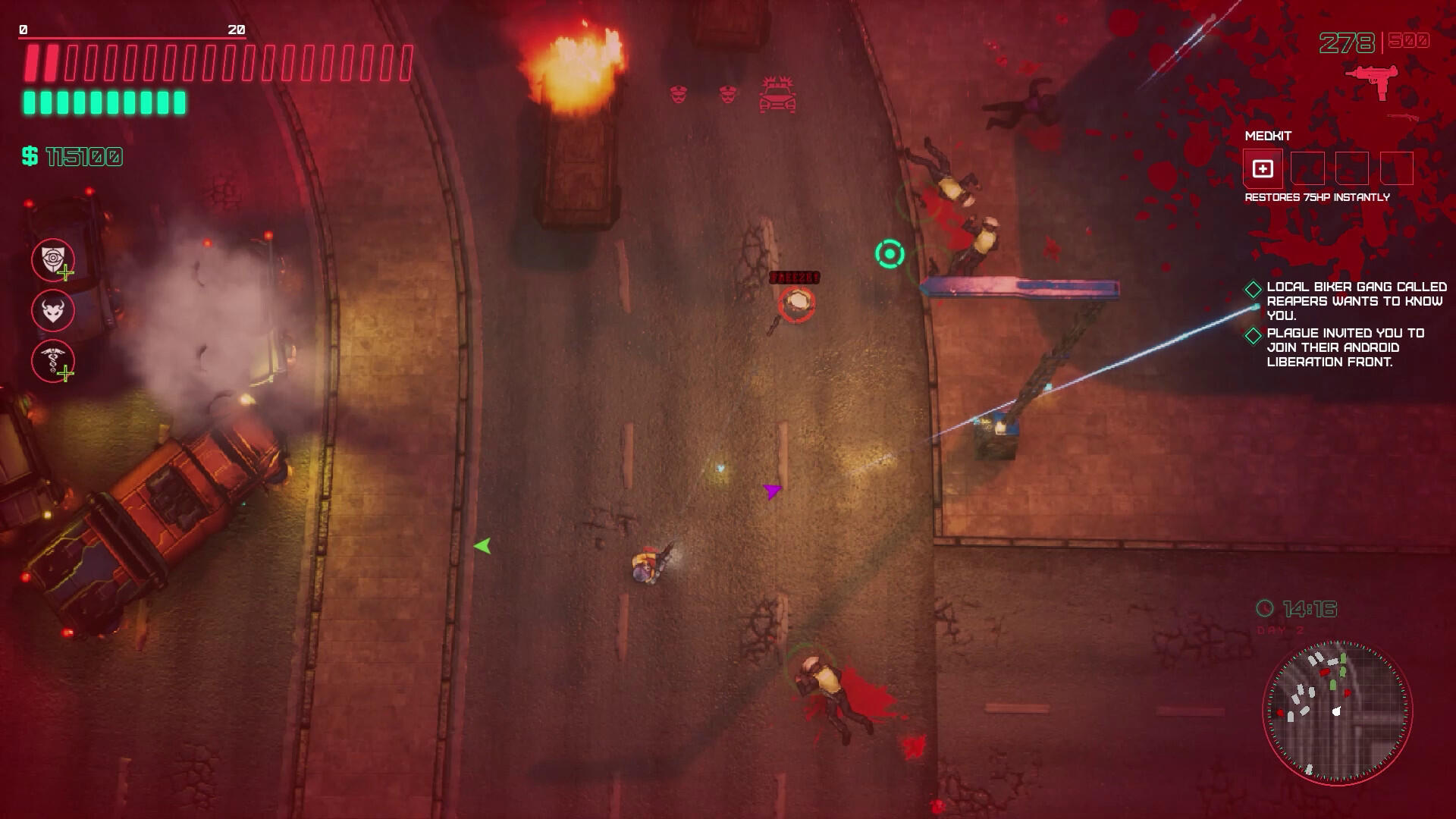 https://www.mkaugaming.com/all-review-list/glitchpunk-early-access-preview/