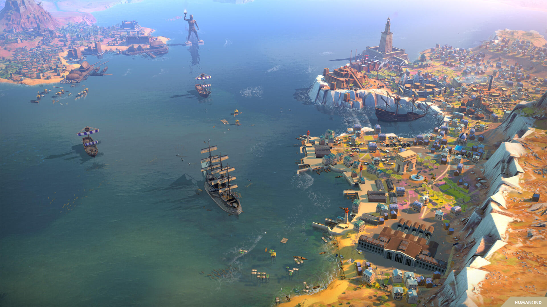 Humankind - Review 2 https://www.mkaugaming.com/all-review-list/humankind-review/