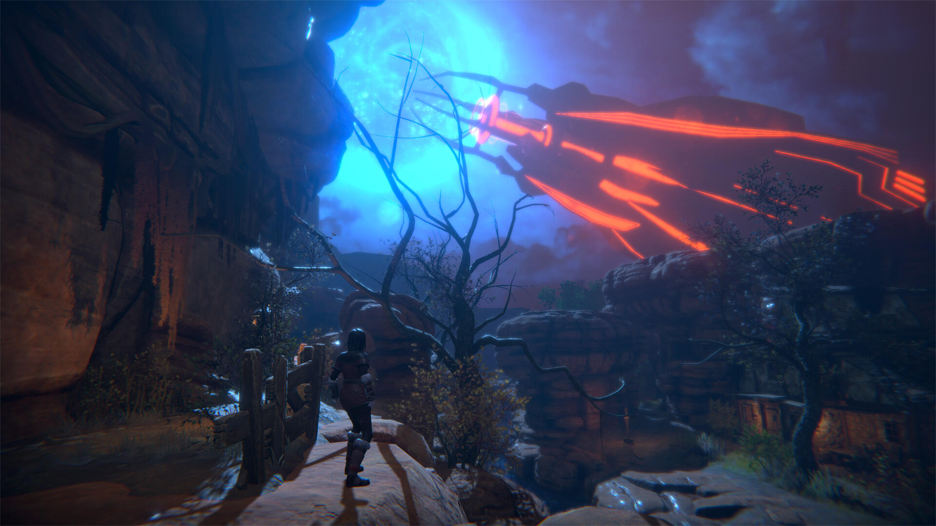 https://www.mkaugaming.com/all-review-list/seed-of-life-review/