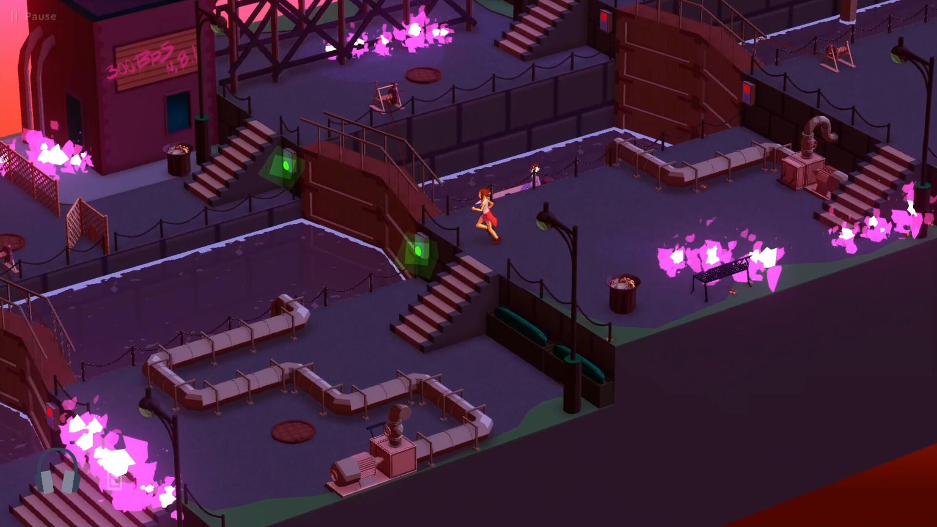 Fire Tonight - Review 1 https://www.mkaugaming.com/all-review-list/fire-tonight-review/