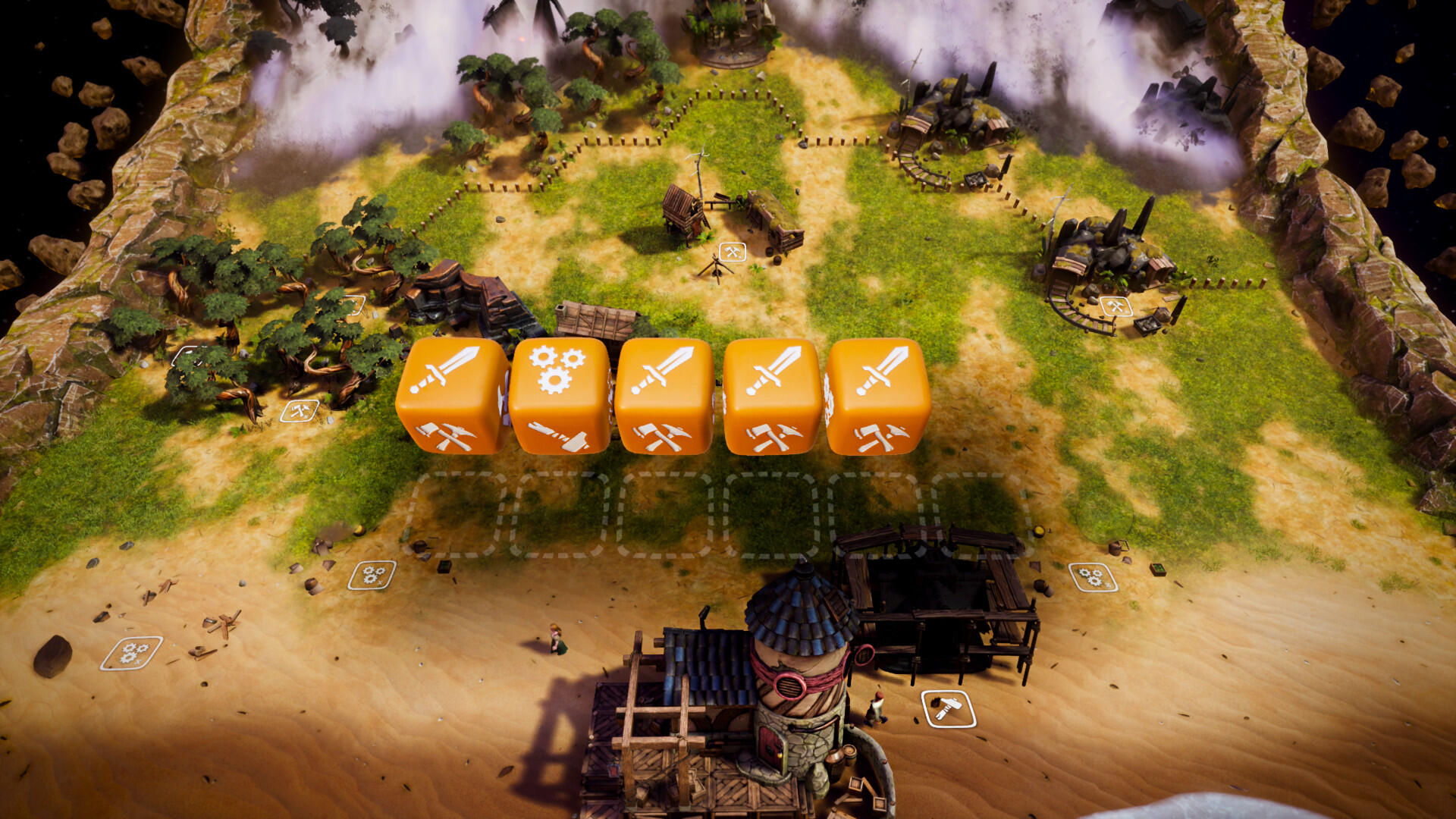 https://www.mkaugaming.com/all-review-list/dice-legacy-preview/