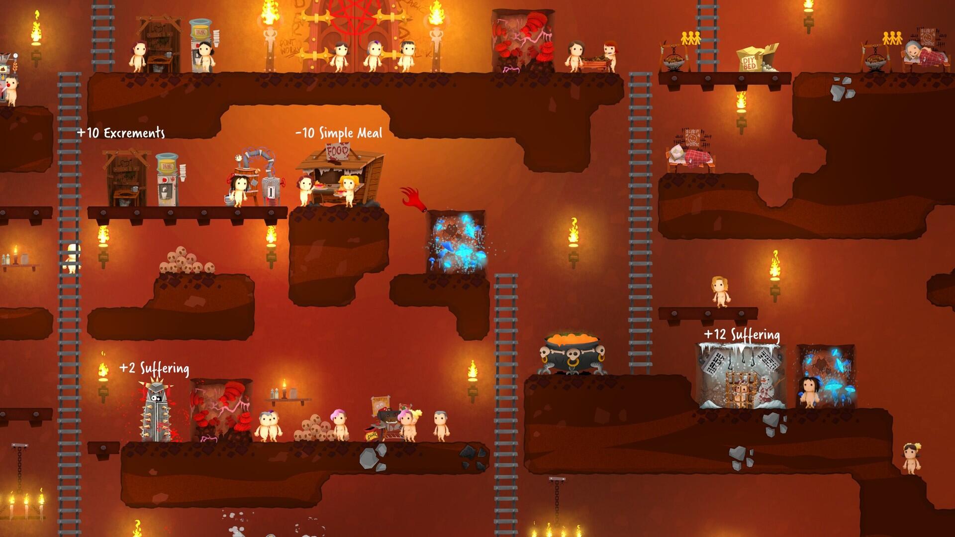 Hell Architect - Review 2 https://www.mkaugaming.com/all-review-list/hell-architect-review/