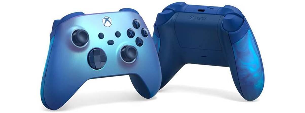 thumbnail image002 1 https://www.mkaugaming.com/shimmer-up-your-controller-collection-with-the-aqua-shift-special-edition/