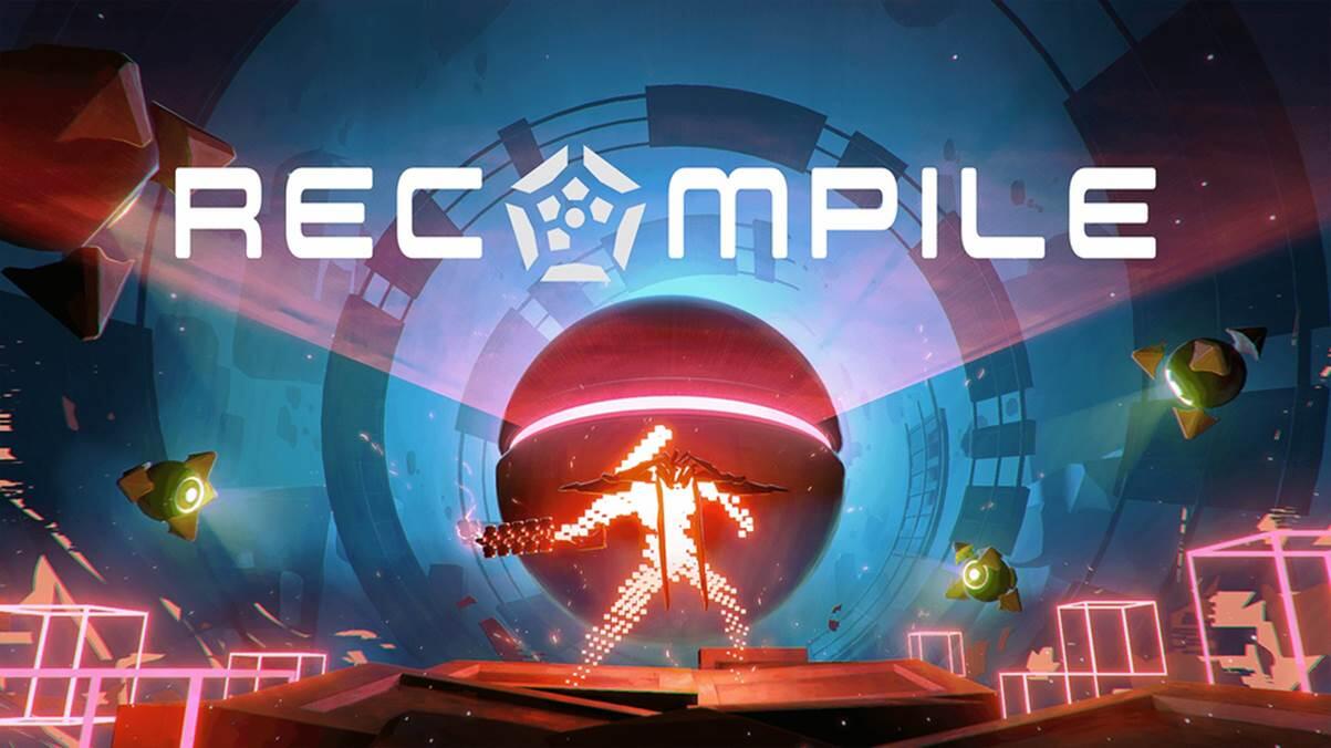 thumbnail image002 2 https://www.mkaugaming.com/coming-soon-to-xbox-game-pass-psychonauts-2-humankind-twelve-minutes-and-more/