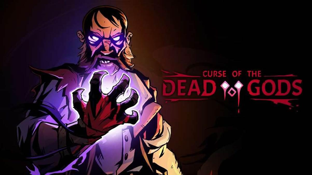thumbnail image002 https://www.mkaugaming.com/coming-soon-to-xbox-game-pass-hades-skate-curse-of-the-dead-gods-and-more/