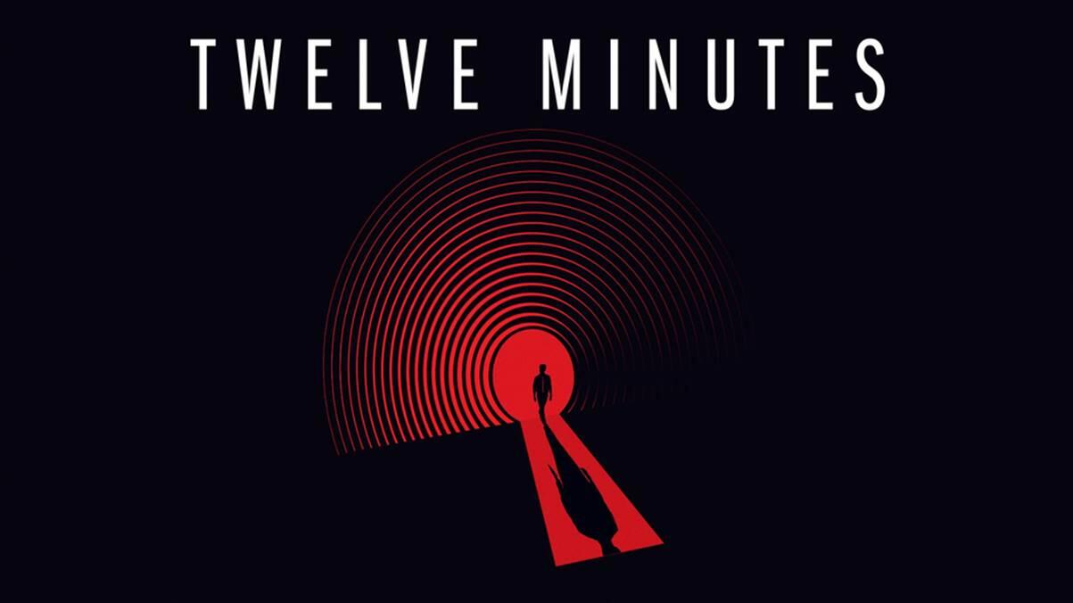 thumbnail image003 3 https://www.mkaugaming.com/coming-soon-to-xbox-game-pass-psychonauts-2-humankind-twelve-minutes-and-more/