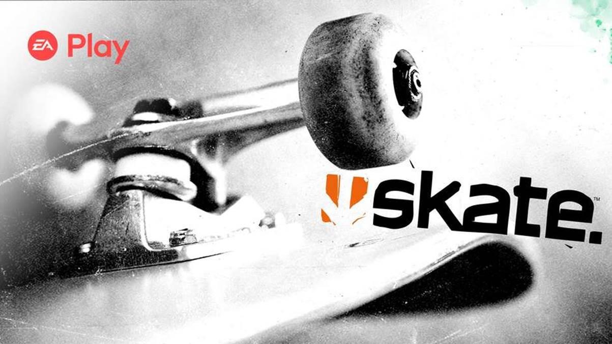 thumbnail image003 https://www.mkaugaming.com/coming-soon-to-xbox-game-pass-hades-skate-curse-of-the-dead-gods-and-more/