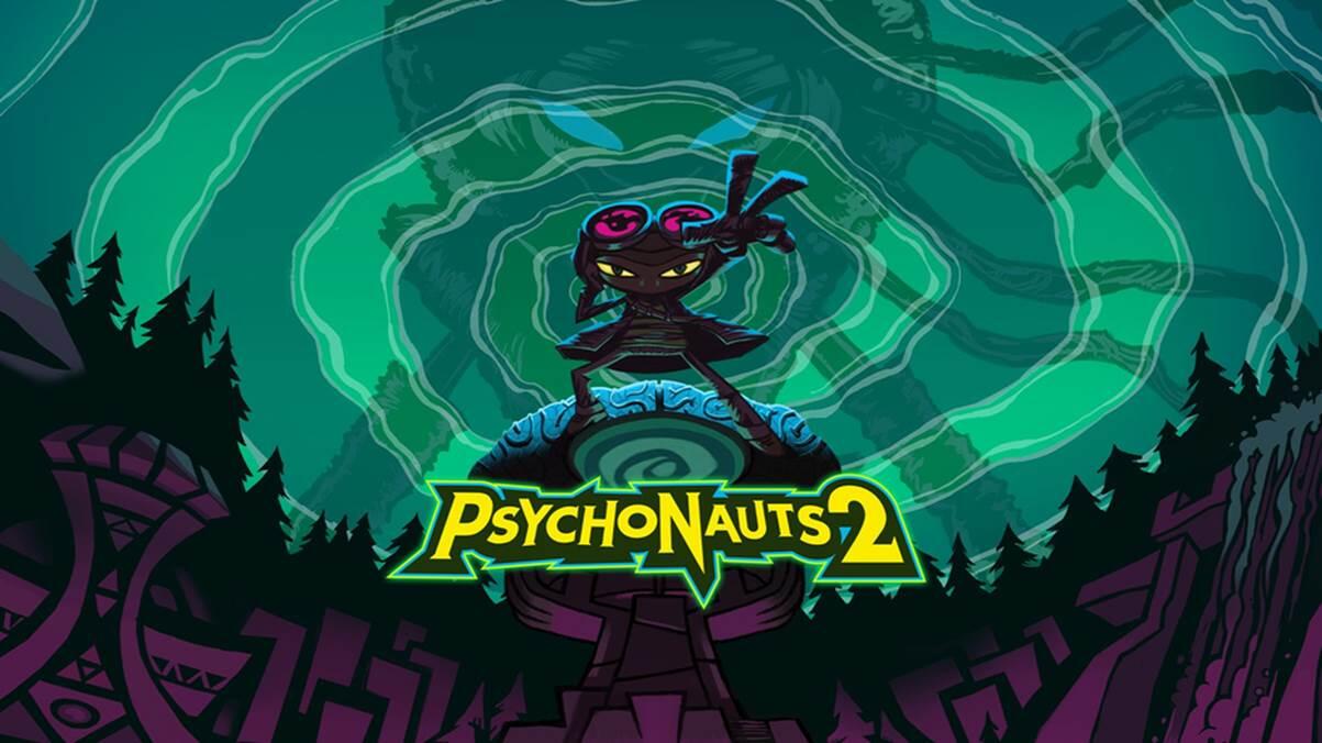 thumbnail image004 https://www.mkaugaming.com/coming-soon-to-xbox-game-pass-psychonauts-2-humankind-twelve-minutes-and-more/