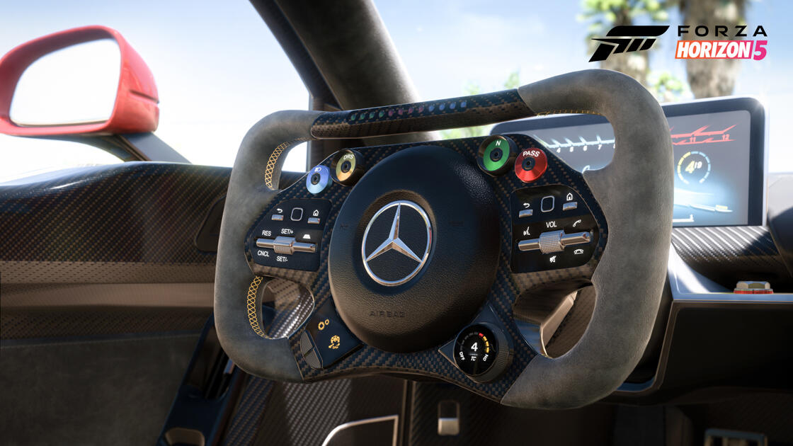 Playground Games Reveals First Look at Car List For Forza Horizon 5 1 1cd2c3f1 8d60 43e2 b73a 608ae144125e https://www.mkaugaming.com/playground-games-reveals-first-look-at-car-list-for-forza-horizon-5/
