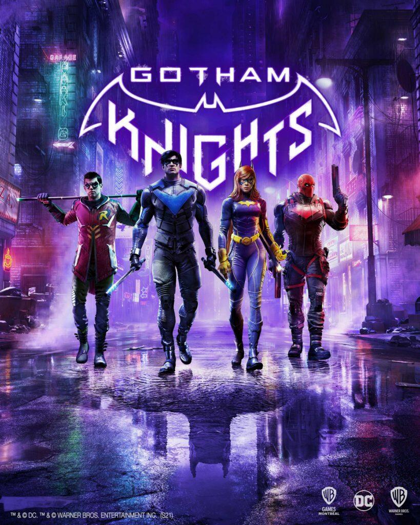 Warner Bros. Games & DC Reveal Official Key Art For Gotham Knights - New Content To Debut At DC FanDome On October 17 1 2021 09 06 00064 https://www.mkaugaming.com/warner-bros-games-dc-reveal-official-key-art-for-gotham-knights-new-content-to-debut-at-dc-fandome-on-october-17/
