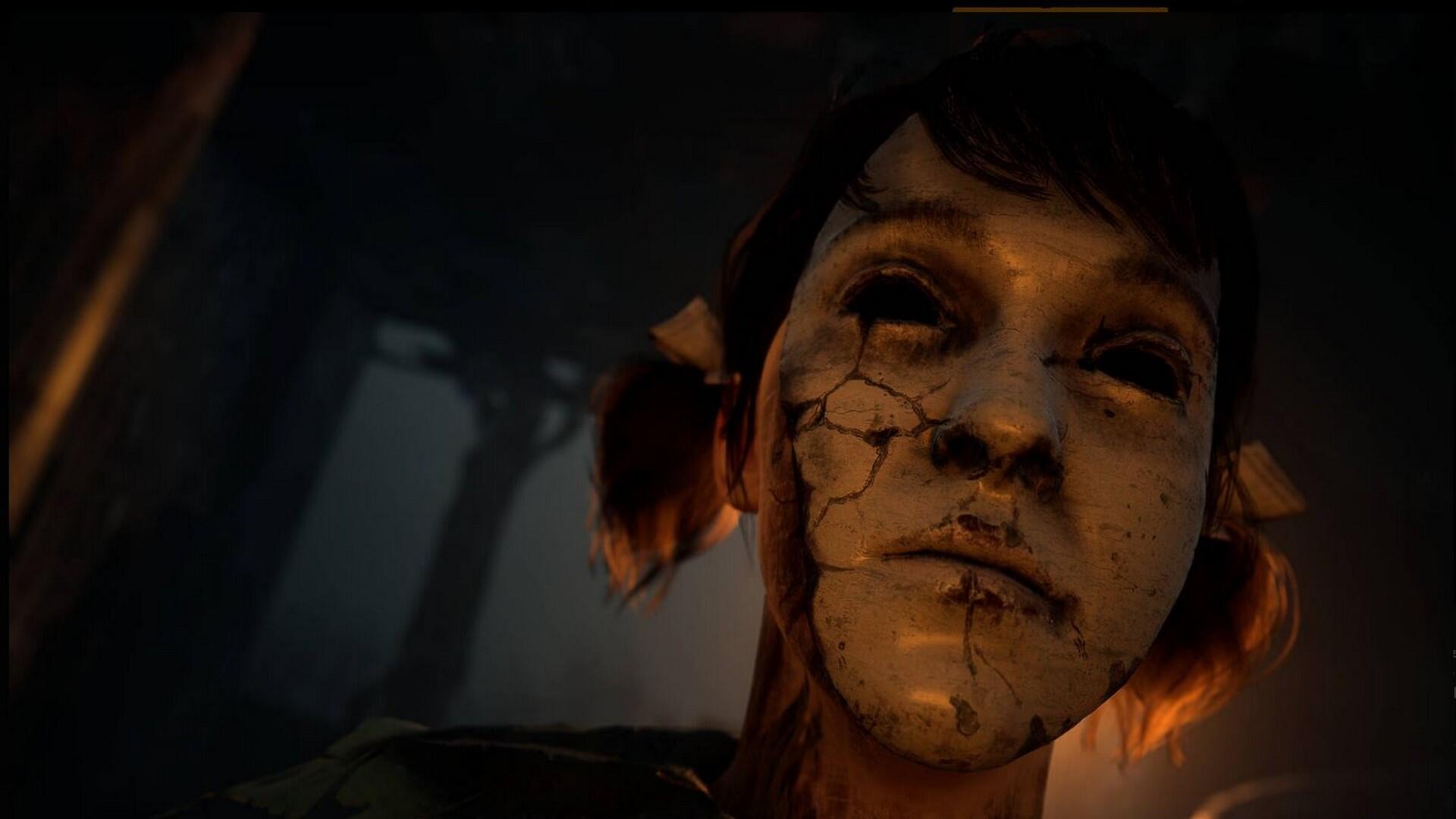 The Medium (Playstation 5) - Review 3 2021 09 07 00016 https://www.mkaugaming.com/all-review-list/the-medium-playstation5-review/