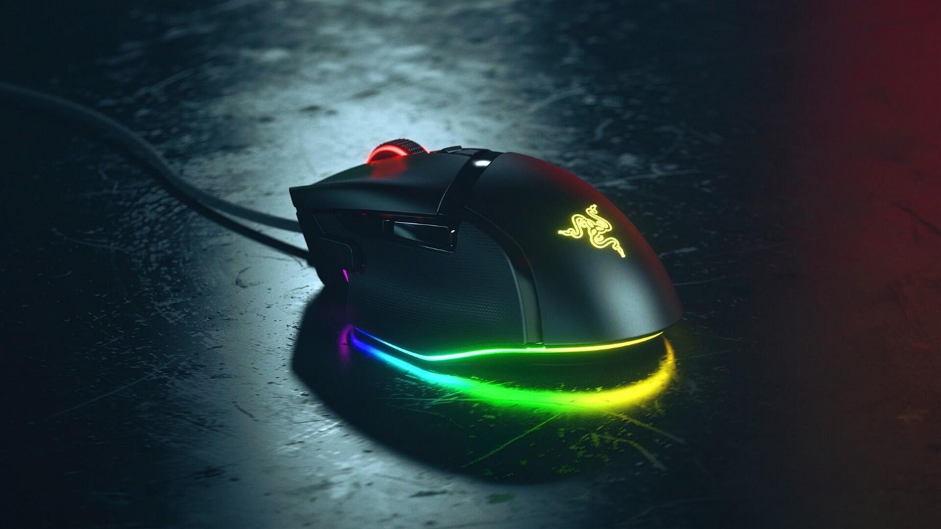 The New RAZER BASILISK V3: Everything A Gamer Wants In A Customizable Gaming Mouse 1 2021 09 13 00056 https://www.mkaugaming.com/the-new-razer-basilisk-v3-everything-a-gamer-wants-in-a-customizable-gaming-mouse/