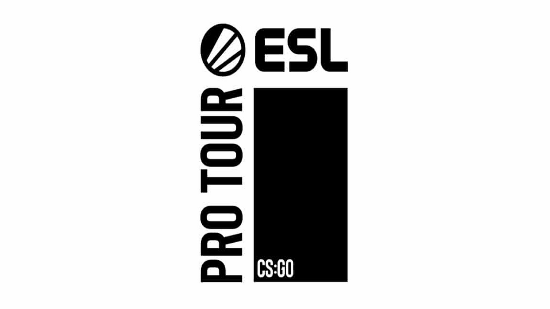 ESL Pro Tour CSGO Changes and Calendar For 2022 Revealed Highlighting Plans To Welcome Back Fans At Live Tournaments MKAU Gaming