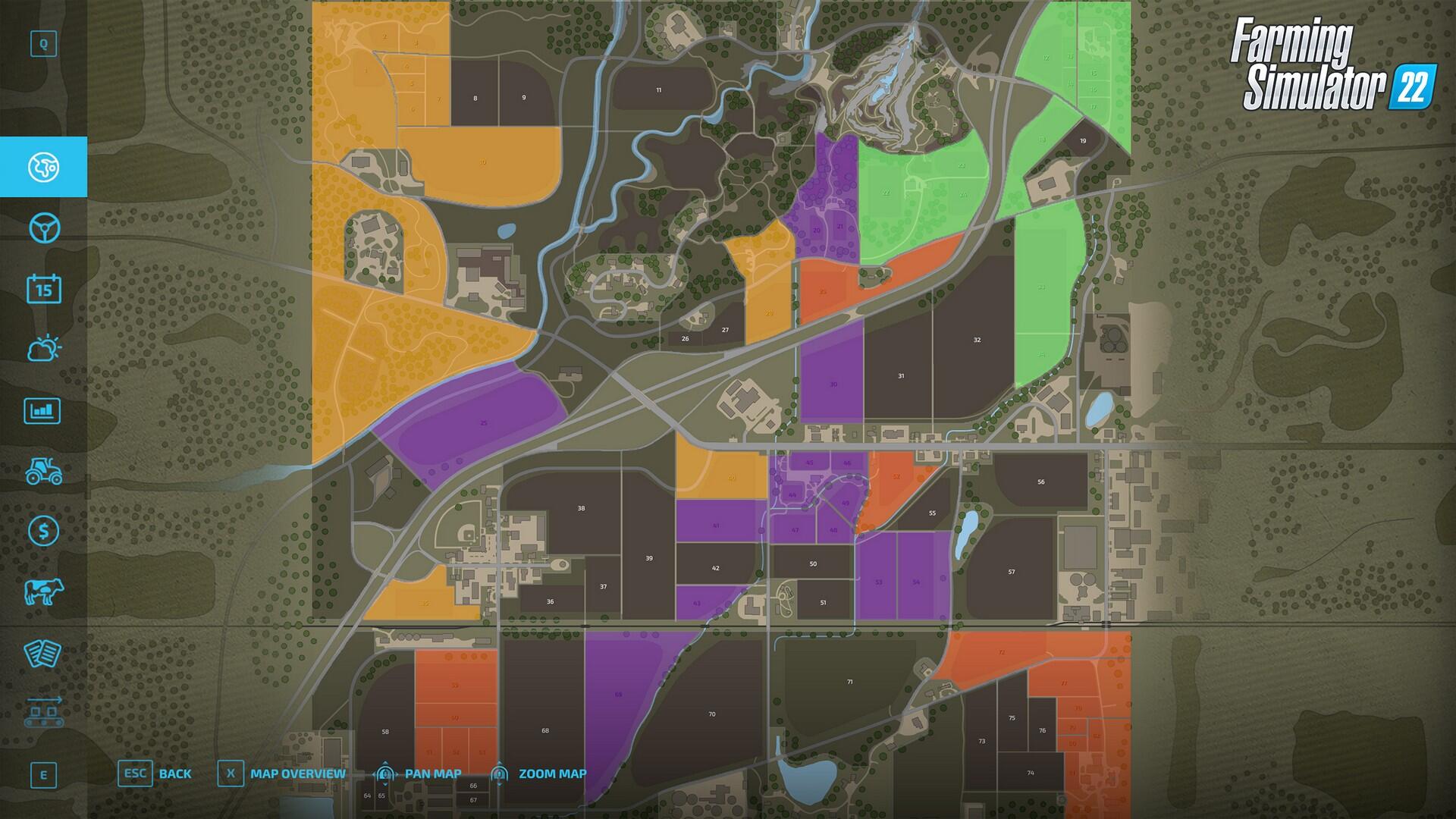 Farming Simulator 22 Supports Cross-Platform Multiplayer 2 2021 09 17 00031 Copy https://www.mkaugaming.com/farming-simulator-22-supports-cross-platform-multiplayer/