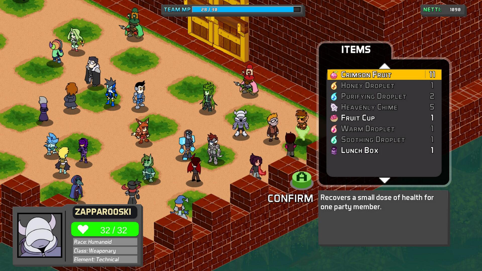 Terrain Of Magical Expertise - Review 2 2021 09 24 00040 https://www.mkaugaming.com/all-review-list/terrain-of-magical-expertise-review/