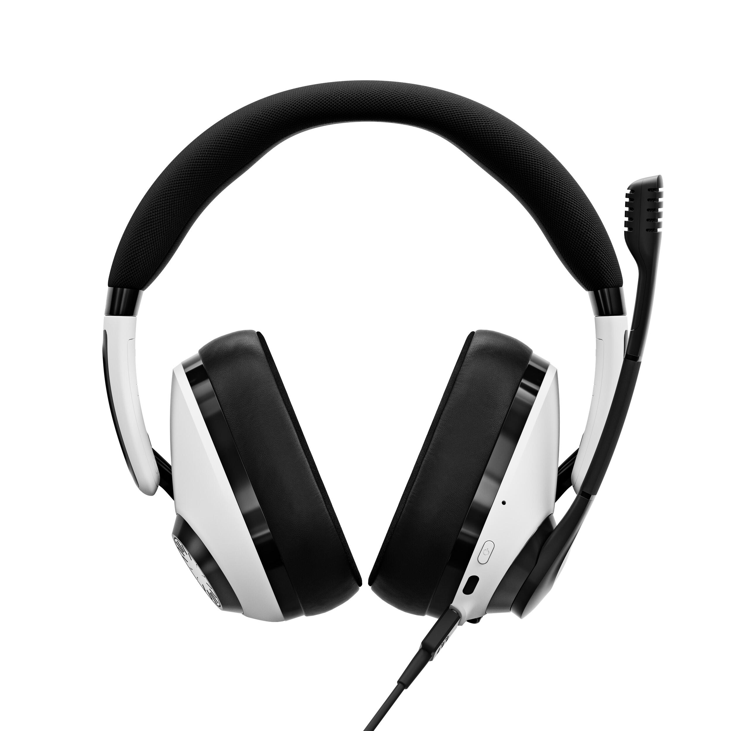 EPOS H3 Hybrid Gaming Headset - Review 3 2021 09 28 00036 https://www.mkaugaming.com/all-review-list/epos-h3-hybrid-gaming-headset-review/