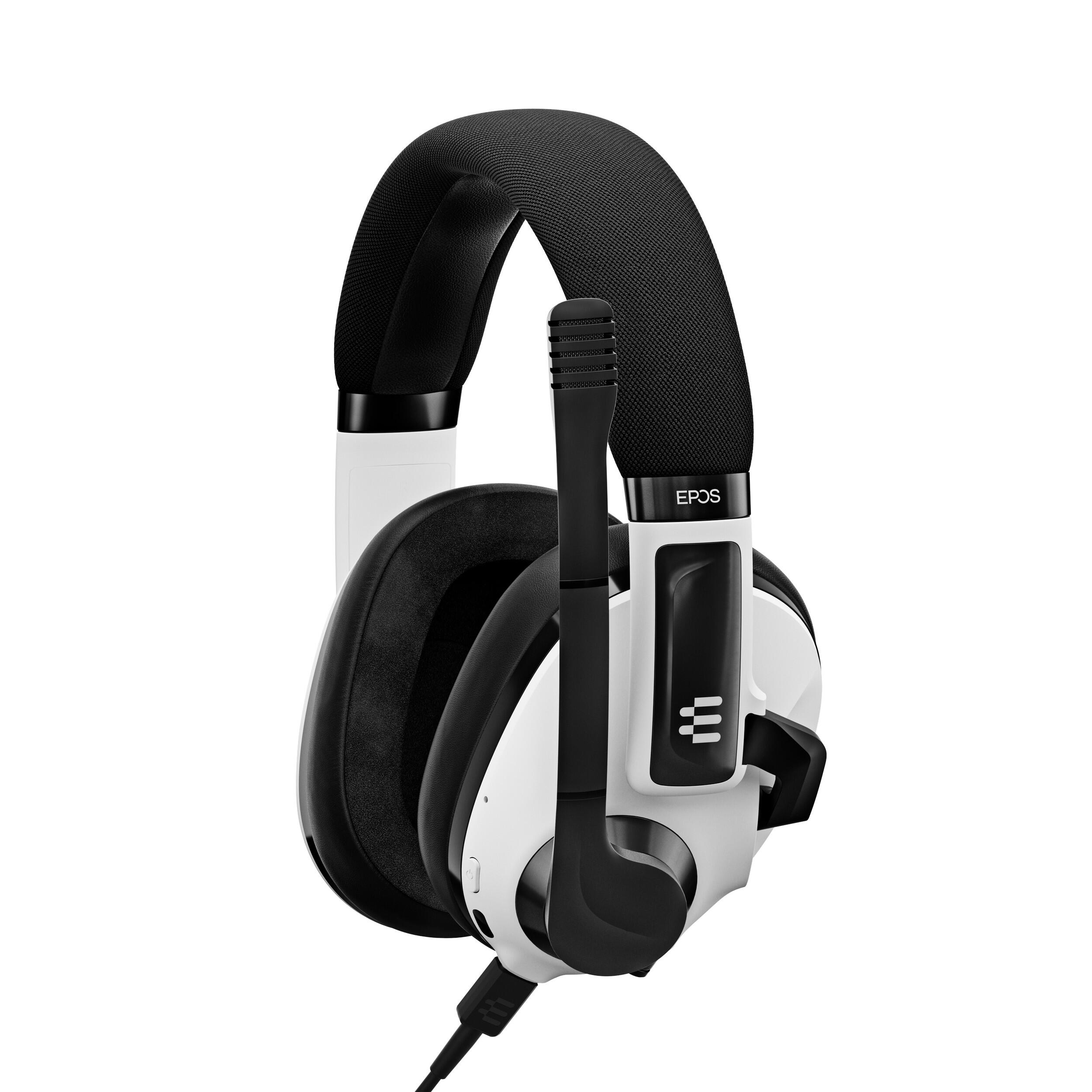 EPOS H3 Hybrid Gaming Headset - Review 2 2021 09 28 00037 https://www.mkaugaming.com/all-review-list/epos-h3-hybrid-gaming-headset-review/