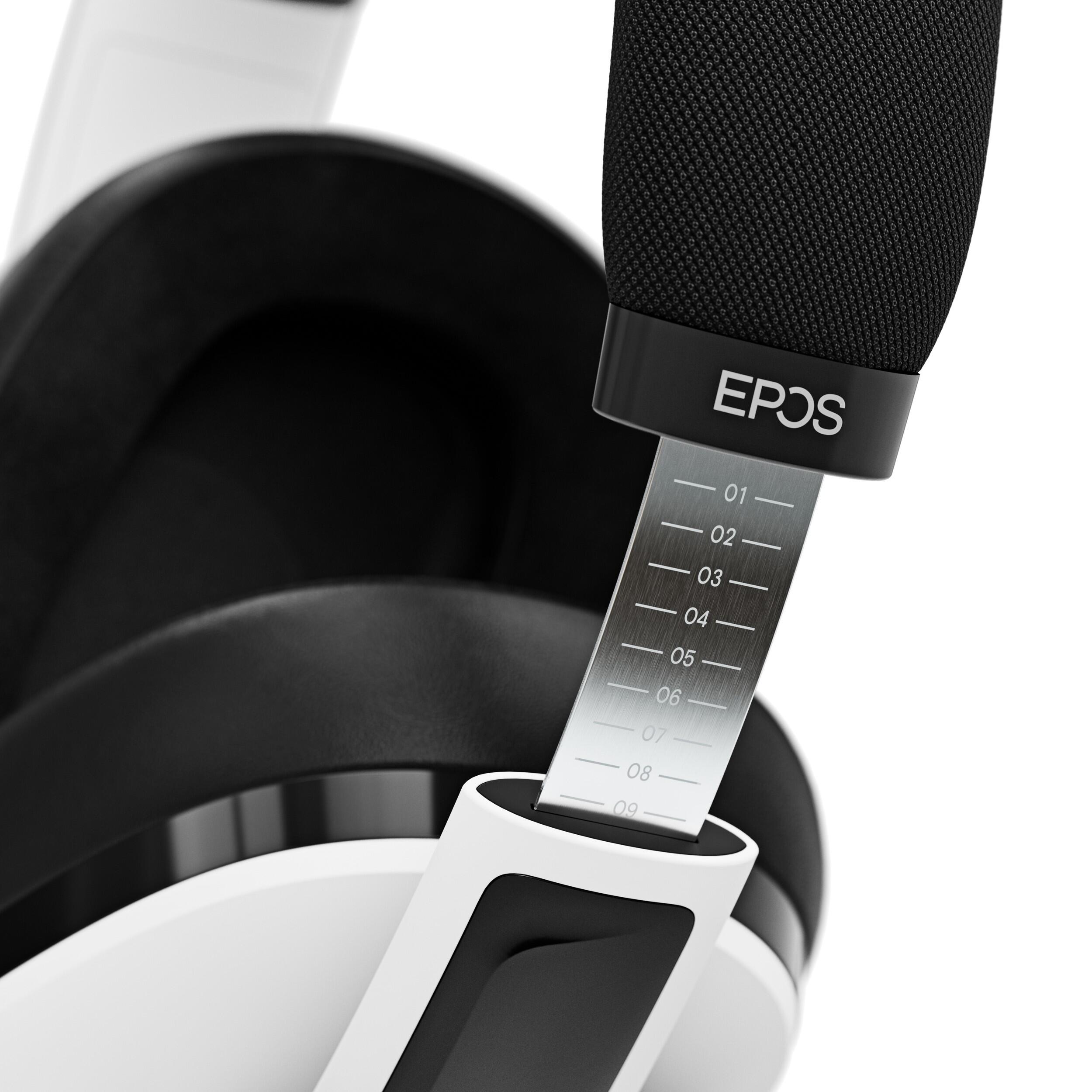 EPOS H3 Hybrid Gaming Headset - Review 4 2021 09 28 00038 https://www.mkaugaming.com/all-review-list/epos-h3-hybrid-gaming-headset-review/