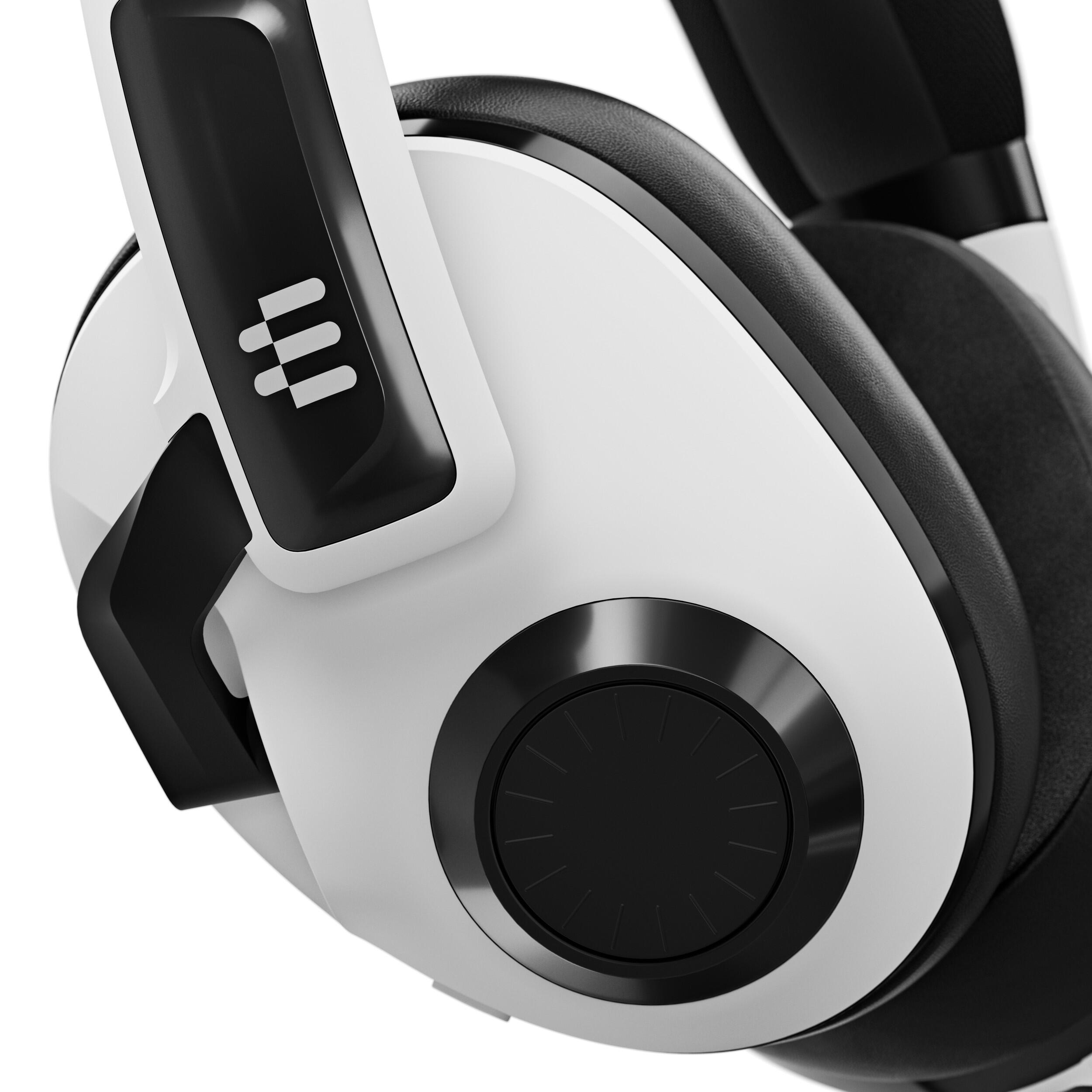 EPOS H3 Hybrid Gaming Headset - Review 5 2021 09 28 00043 https://www.mkaugaming.com/all-review-list/epos-h3-hybrid-gaming-headset-review/